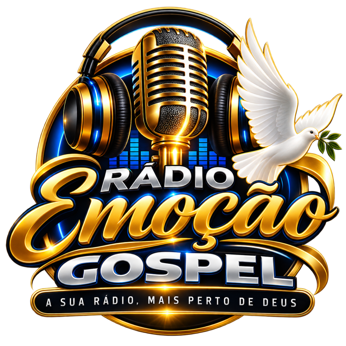 Radio Atalaia FM
