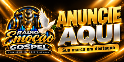 Publicidade