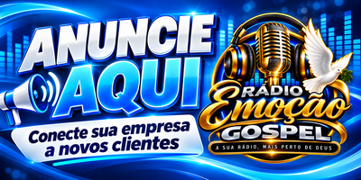 Publicidade