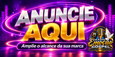 Publicidade