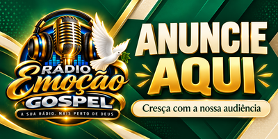 Publicidade