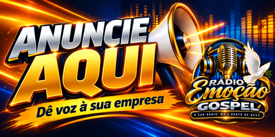 Publicidade