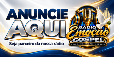 Publicidade